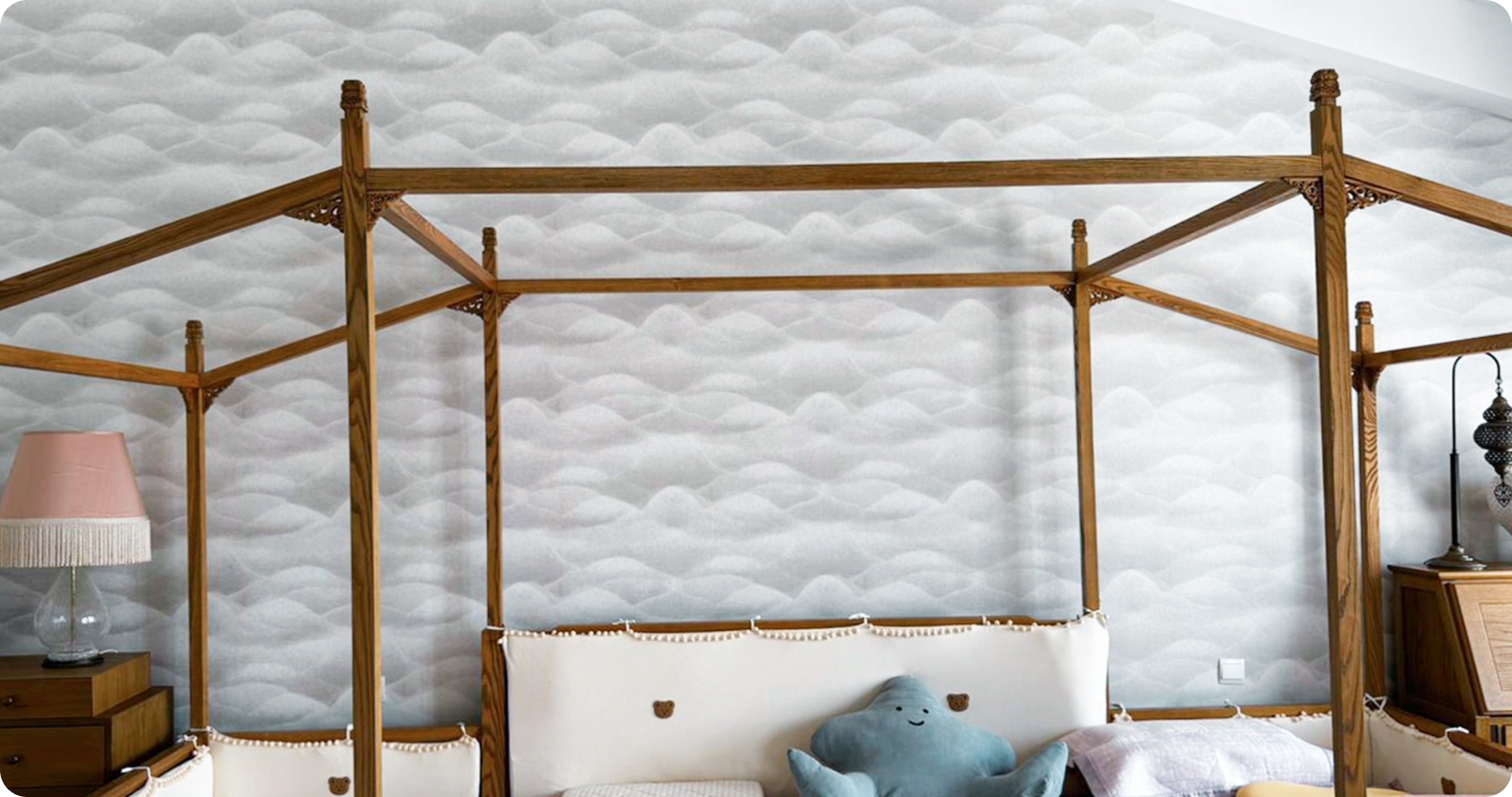 Stunning result after installation